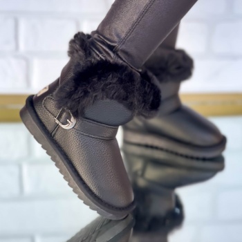 Ghete cod: 3258