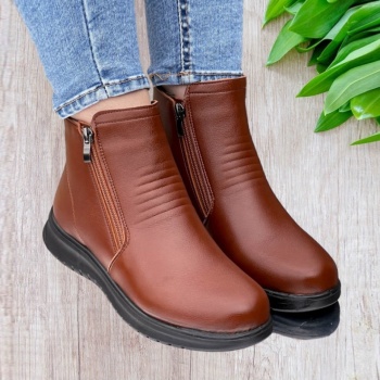 Ghete cod: 3580