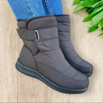 Ghete cod: 3839