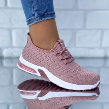 Pantofi sport cod: 2992