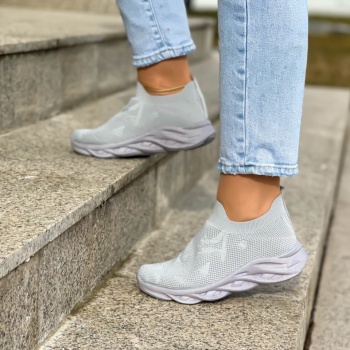 Pantofi sport cod: 3343