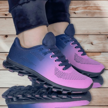Pantofi sport cod: 3379