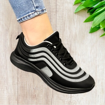 Pantofi sport cod : 3578