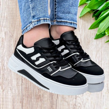 Pantofi sport cod : 3583