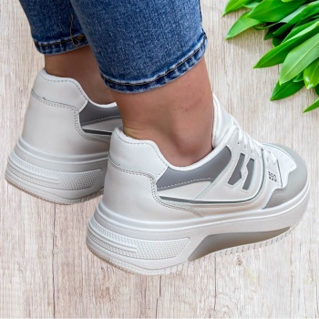 Pantofi sport cod : 3586