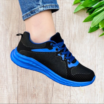 Pantofi sport cod : 3609