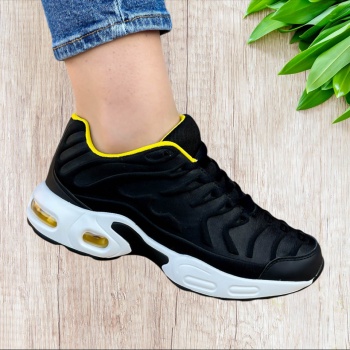 Pantofi sport cod : 3619