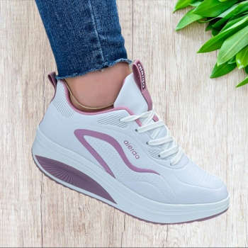 Pantofi sport cod : 3630