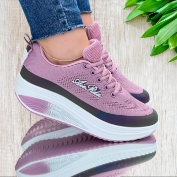Pantofi sport cod : 3633