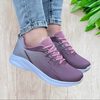 Pantofi sport cod : 3651