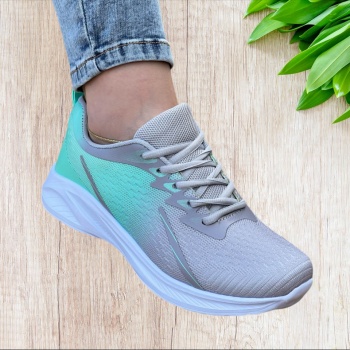 Pantofi sport cod : 3654
