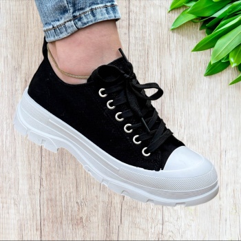 Pantofi sport cod : 3658