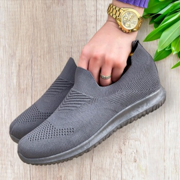 Pantofi sport cod: 3677