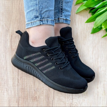 Pantofi sport cod: 3692