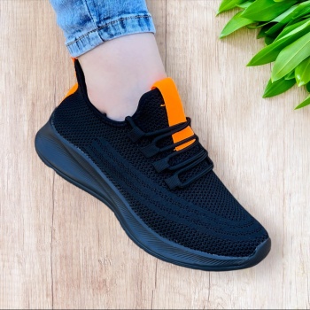Pantofi sport cod: 3750