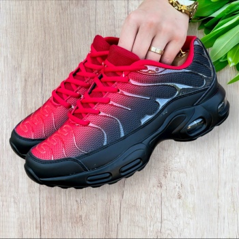 Pantofi sport cod: 3756