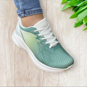 Pantofi sport cod : 3800