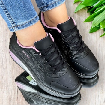 Pantofi sport cod : 3803