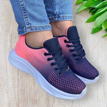 Pantofi sport cod : 3811
