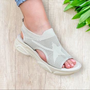 Sandale cod: 3701