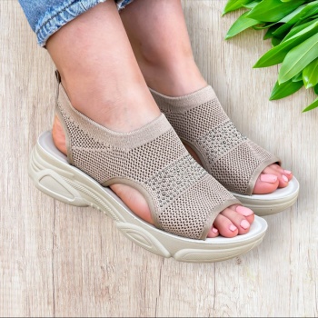 Sandale cod: 3707