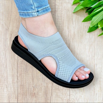 Sandale cod: 3739