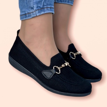 Espadrile cod: 3418
