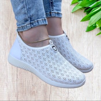 Espadrile cod : 3670
