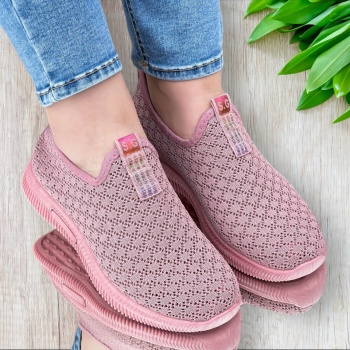 Espadrile cod: 3717