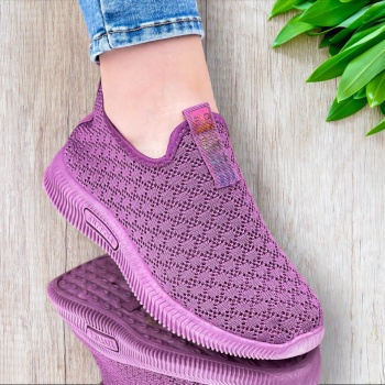 Espadrile cod: 3719