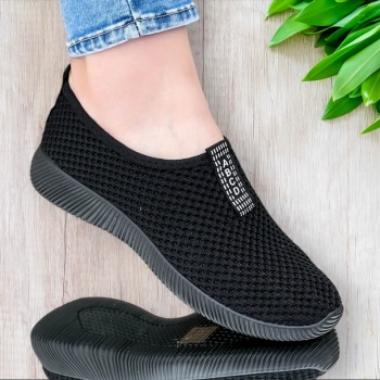 Espadrile cod: 3722