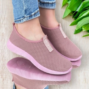 Espadrile cod: 3724