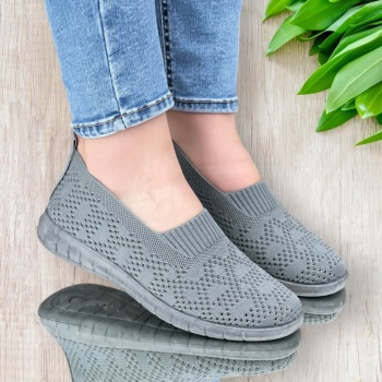 Espadrile cod: 3728