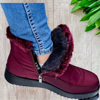 Ghete cod: 3551