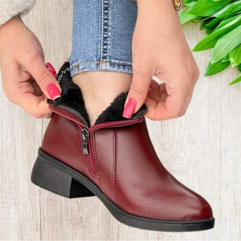 Ghete cod: 3581