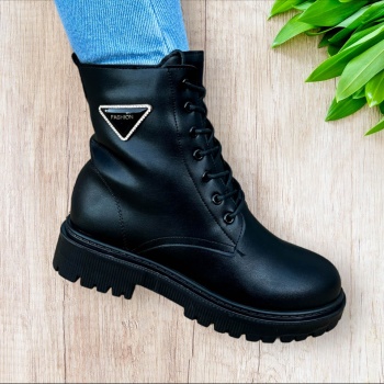 Ghete cod: 3828