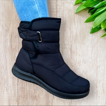 Ghete cod: 3835