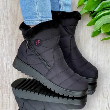 Ghete cod: 3859