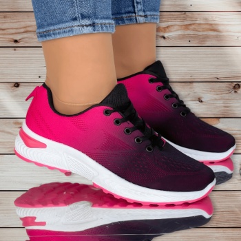 Pantofi sport cod: 3369