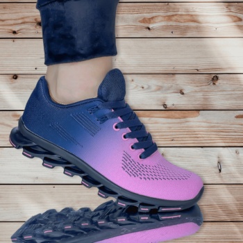 Pantofi sport cod: 3379