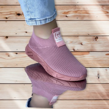 Pantofi sport cod: 3468