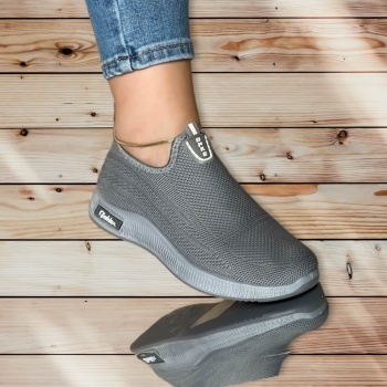 Pantofi sport cod: 3479