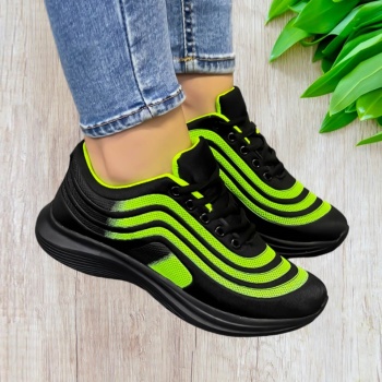 Pantofi sport cod : 3569