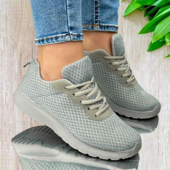 Pantofi sport cod : 3576