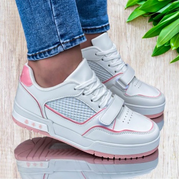 Pantofi sport cod : 3587