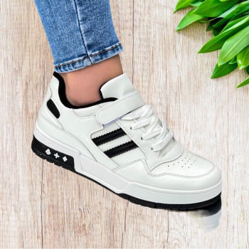 Pantofi sport cod : 3598