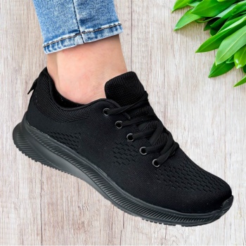 Pantofi sport cod : 3604