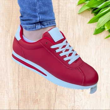 Pantofi sport cod : 3606