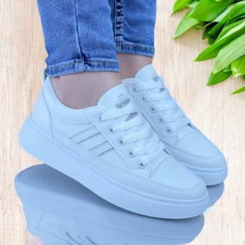 Pantofi sport cod : 3612