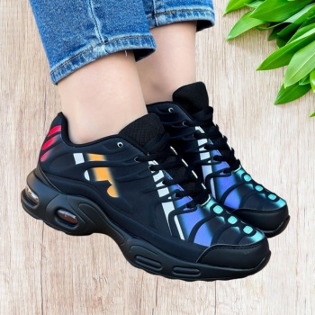 Pantofi sport cod : 3621